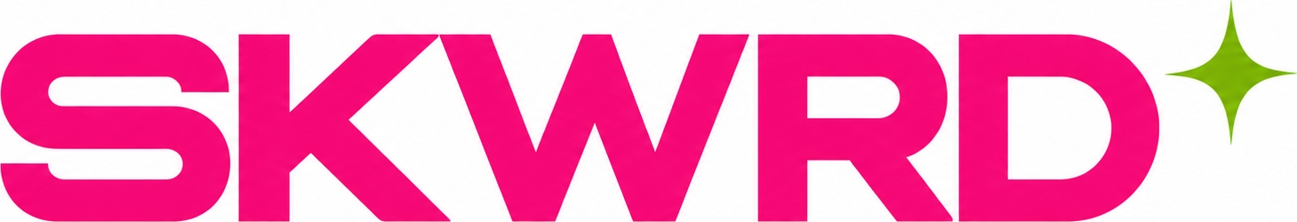 SKWRD